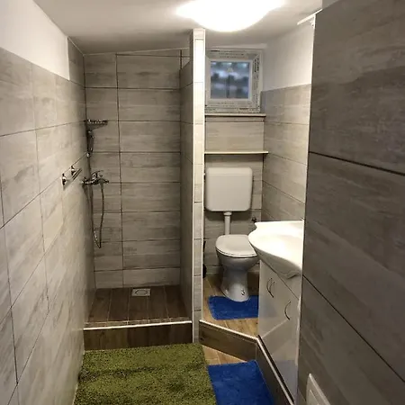 Apartment 14083g *