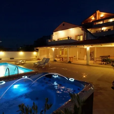 Appartement 14083g *